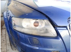 Recambio de faro derecho para audi a6 allroad c6 (4fh) 3.0 tdi quattro referencia OEM IAM   