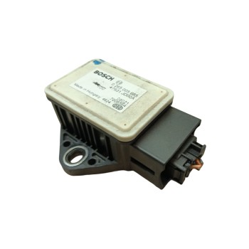 MODULO ELECTRONICO 47931JD00A 0265005665 7006564