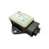 Recambio de modulo electronico para nissan qashqai i (j10, nj10) 2.0 dci referencia OEM IAM 47931JD00A 0265005665 7006564