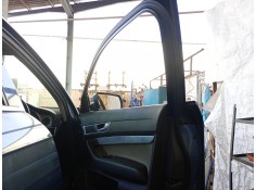 Recambio de elevalunas delantero derecho para audi a6 allroad c6 (4fh) 3.0 tdi quattro referencia OEM IAM   