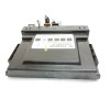 Recambio de modulo electronico para opel insignia sports tourer sport referencia OEM IAM 13586585  