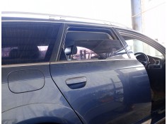 Recambio de elevalunas trasero derecho para audi a6 allroad c6 (4fh) 3.0 tdi quattro referencia OEM IAM   