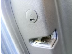 Recambio de cerradura puerta trasera izquierda para audi a6 allroad c6 (4fh) 3.0 tdi quattro referencia OEM IAM   