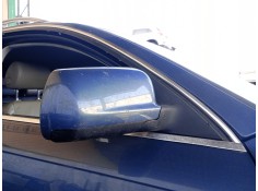 Recambio de retrovisor derecho para audi a6 allroad c6 (4fh) 3.0 tdi quattro referencia OEM IAM   