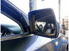 Recambio de retrovisor derecho para audi a6 allroad c6 (4fh) 3.0 tdi quattro referencia OEM IAM    2