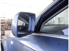 Recambio de retrovisor izquierdo para audi a6 allroad c6 (4fh) 3.0 tdi quattro referencia OEM IAM    2