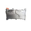 Recambio de convertidor para mg zs hybrid+ 1.5 referencia OEM IAM  35060AS 12101015