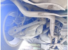 Recambio de puente trasero para audi a6 allroad c6 (4fh) 3.0 tdi quattro referencia OEM IAM    2