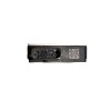 Recambio de modulo electronico para volvo xc40 (536) b3 mild-hybrid referencia OEM IAM 32410079 32410079 