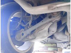 Recambio de transmision trasera izquierda para audi a6 allroad c6 (4fh) 3.0 tdi quattro referencia OEM IAM   