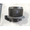 Recambio de motor calefaccion para ford puma (j2k, cf7) 1.0 ecoboost referencia OEM IAM 2067889 H1BH19846AA 
