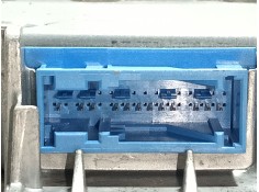 Recambio de centralita airbag para opel vectra c (z02) 1.9 cdti (f69) referencia OEM IAM    2