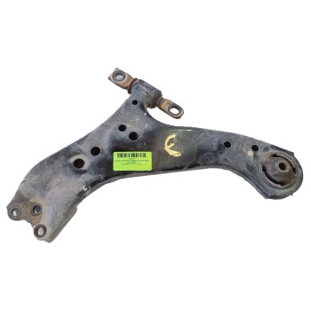 BRAZO SUSPENSION INFERIOR DELANTERO IZQUIERDO 4806942070 