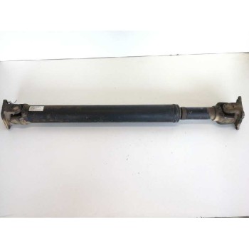 TRANSMISION CENTRAL K01225100 MOTOR-RE J7R