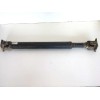 Recambio de transmision central para kia retona 2.0 td kombi referencia OEM IAM K01225100 MOTOR-RE J7R