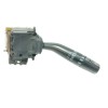 Recambio de mando limpia para toyota rav 4 funcruiser (a1) 2.0 16v cat referencia OEM IAM 8431042170  