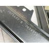 Recambio de elevalunas delantero izquierdo para bmw serie 5 touring (e61) 530d referencia OEM IAM 51337184383 7075667 