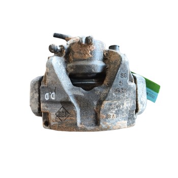 PINZA FRENO DELANTERA DERECHA 410016073R 