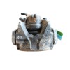 Recambio de pinza freno delantera derecha para nissan juke (f16_) 1.0 referencia OEM IAM 410016073R  