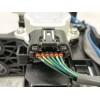 Recambio de palanca cambio para toyota prius (_w3_) 1.8 hybrid (zvw3_) referencia OEM IAM 750583LHD  