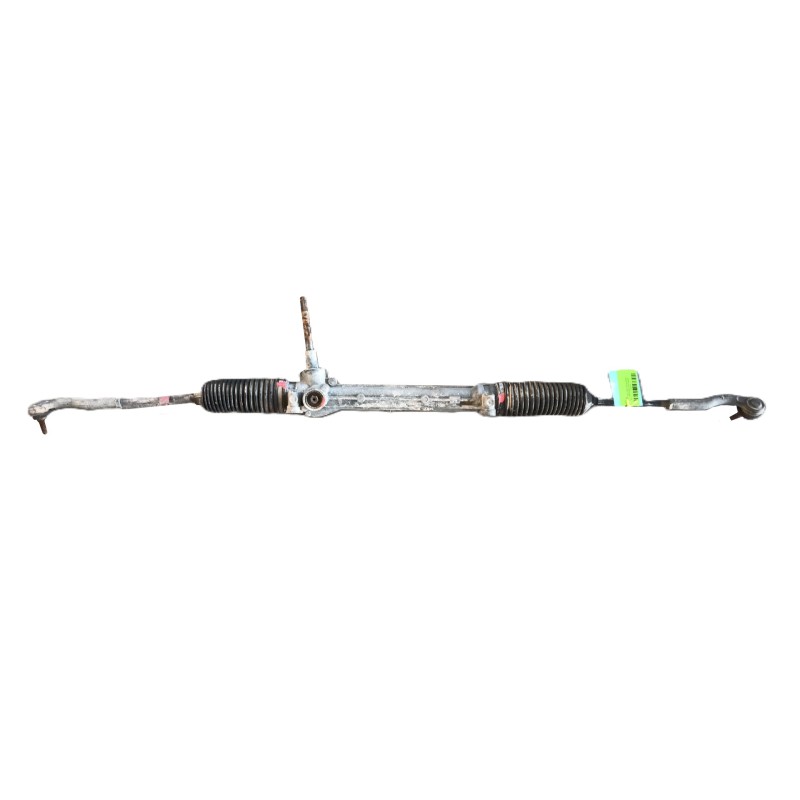 Recambio de cremallera direccion para abarth 500 / 595 / 695 1.4 (312.axd1a) referencia OEM IAM 51965670 8051965570 