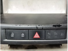 Recambio de warning para opel astra j (p10) 1.7 cdti (68) referencia OEM IAM    2