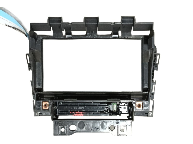 Recambio de warning para opel astra j (p10) 1.7 cdti (68) referencia OEM IAM   