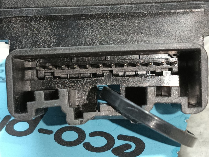 Recambio de mando retrovisor para opel astra j (p10) 1.7 cdti (68) referencia OEM IAM   