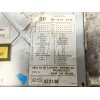 Recambio de sistema audio / radio cd para chevrolet captiva 2.0 vcdi lt referencia OEM IAM 96673510 1220009550B101 