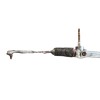 Recambio de cremallera direccion para abarth 500 / 595 / 695 1.4 (312.axd1a) referencia OEM IAM 51965670 8051965570 