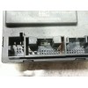 Recambio de modulo electronico para audi q7 (4lb) 3.0 tdi quattro referencia OEM IAM 4L0959794B 0033TFJ001 