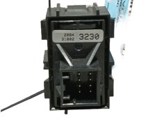 Recambio de boton freno mano para opel astra j (p10) 1.7 cdti (68) referencia OEM IAM    2