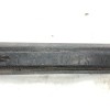 Recambio de brazo limpia delantero derecho para bmw x5 (e53) 3.0d referencia OEM IAM 183800  7075612PS