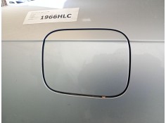 Recambio de tapa exterior combustible para seat exeo st (3r5) 2.0 tdi referencia OEM IAM    2