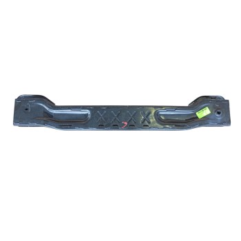 REFUERZO PARAGOLPES TRASERO 2475321 LJ9BR41400BA 