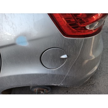 TAPA EXTERIOR COMBUSTIBLE 1783014 