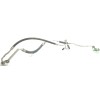 Recambio de tubos aire acondicionado para opel antara cosmo 4x4 referencia OEM IAM 96629600  