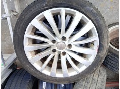 Recambio de llanta para seat exeo st (3r5) 2.0 tdi referencia OEM IAM 3R0601025E8Z8 ET42 7.5Jx17H2 2