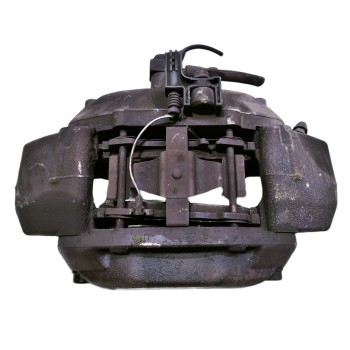 PINZA FRENO DELANTERA IZQUIERDA 20833300 20723303