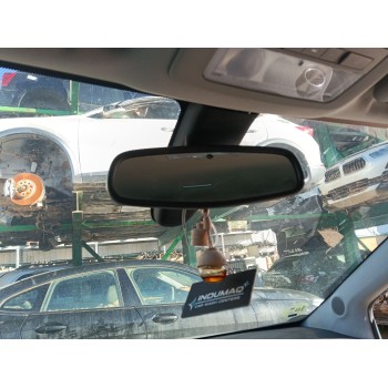 ESPEJO RETROVISOR INTERIOR YR00848480 