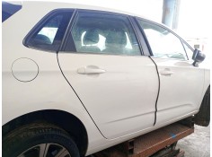 Recambio de puerta trasera derecha para citroën c4 ii (nc_) 1.2 thp 110 referencia OEM IAM   