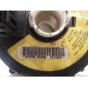 Recambio de mando multifuncion para kia shuma ii 1.6 rs 5 berlina referencia OEM IAM KF62390122 KF62390122 