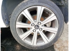 Recambio de llanta para citroën c4 ii (nc_) 1.2 thp 110 referencia OEM IAM 96737077ZV   2