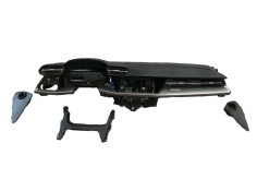 Recambio de salpicadero para audi a3 limousine (8ys, 8ym) 30 tfsi referencia OEM IAM   