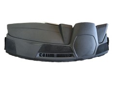 Recambio de salpicadero para audi a3 limousine (8ys, 8ym) 30 tfsi referencia OEM IAM    2