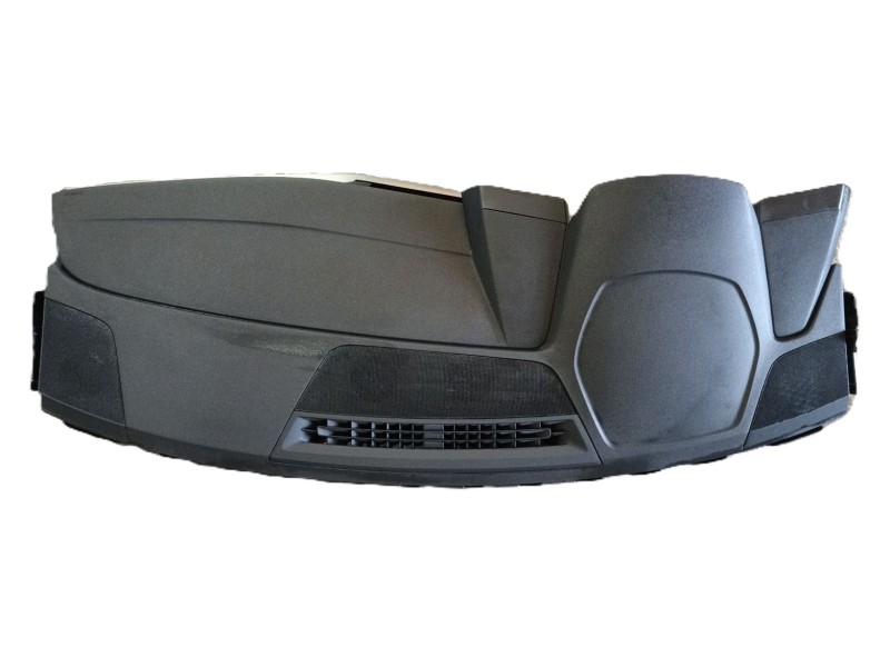 Recambio de salpicadero para audi a3 limousine (8ys, 8ym) 30 tfsi referencia OEM IAM   