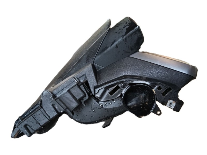 Recambio de salpicadero para audi a3 limousine (8ys, 8ym) 30 tfsi referencia OEM IAM   