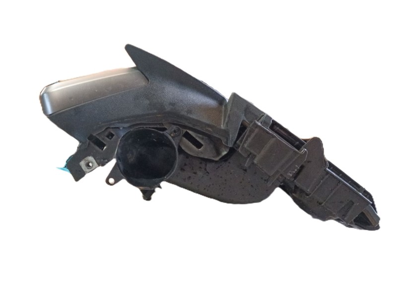 Recambio de salpicadero para audi a3 limousine (8ys, 8ym) 30 tfsi referencia OEM IAM   