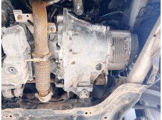 Recambio de caja cambios para citroën c4 ii (nc_) 1.2 thp 110 referencia OEM IAM   