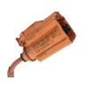 Recambio de cables para volkswagen id.4 (e21) performance referencia OEM IAM 1EA971398BC 4001269006NBN0008 